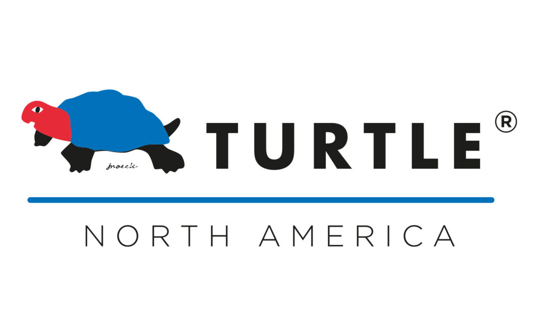 Masterpiece Introduces Turtle North America