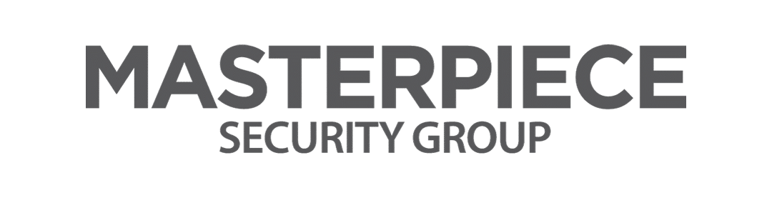 Masterpiece Security Group