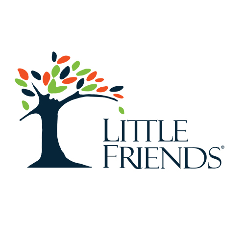 Little Friends Giving Tuesday
