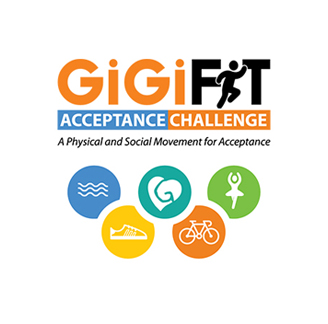 GiGiFIT Acceptance Challenge